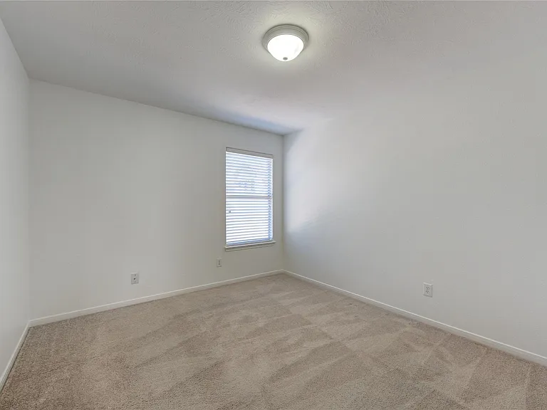24626 Cornell Park Ln — Photo 40