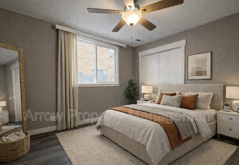 1027 A St #12 — Photo 6