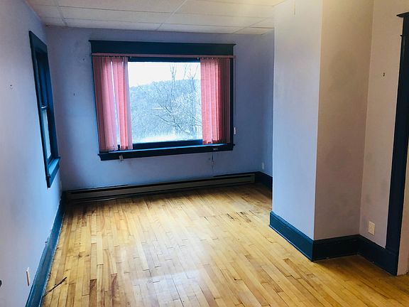 2nd image of 26 Main St #1