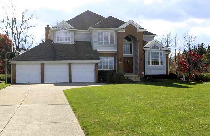 1st image of 7137 Fox Lake Dr