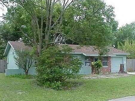 1st image of 7798 Toledo St