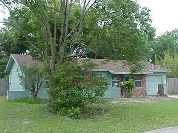 7798 Toledo St, Orlando, FL 32822
