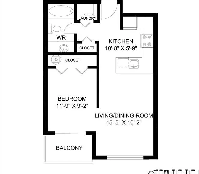 1085 Goldstream Ave — Photo 46