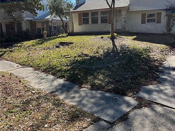 2nd image of 101 Hazel Dr