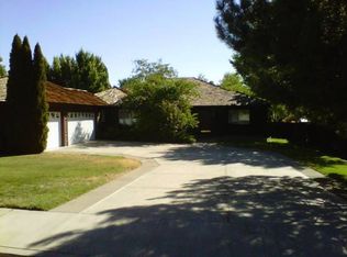 4263 Muirwood Cir, Reno, NV 89509