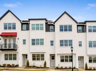 751 Bespoke Way, Chattanooga, TN 37403