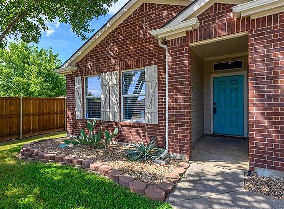 4th image of 4408 Claret Dr
