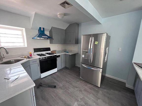 3rd image of 159-20 99th St #2F
