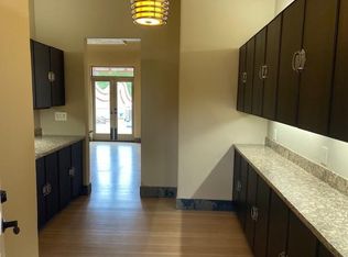 650 Camino El Estero, Monterey, CA 93940