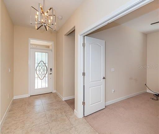 4th image of 18729 Burndall Ct