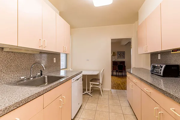 Sold by Weichert Realtors House & Home | media 11