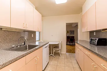 Sold by Weichert Realtors House & Home