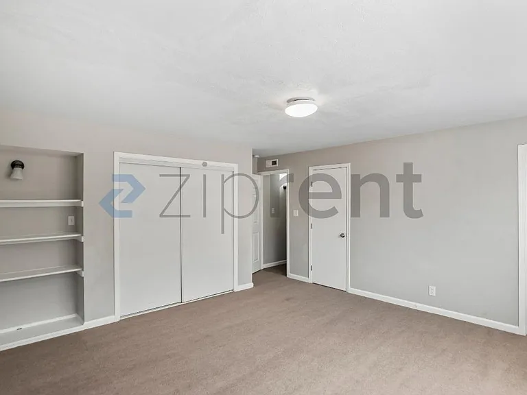 2650 109th Ave #1 — Photo 21