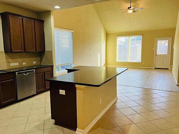 3rd image of 20623 Sage Rain Ct