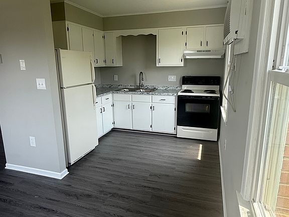 5th image of 52 Rockridge Ct APT 3