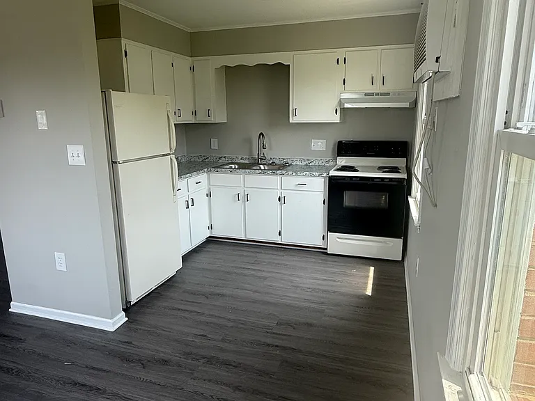 52 Rockridge Ct #3 — Photo 5