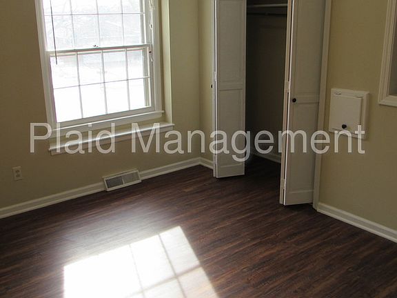 5th image of 16528 E George Franklyn Dr