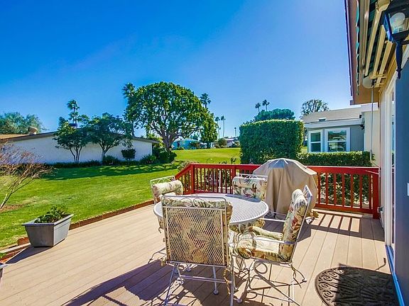 4th image of 1219 E Barham Dr Spc 110