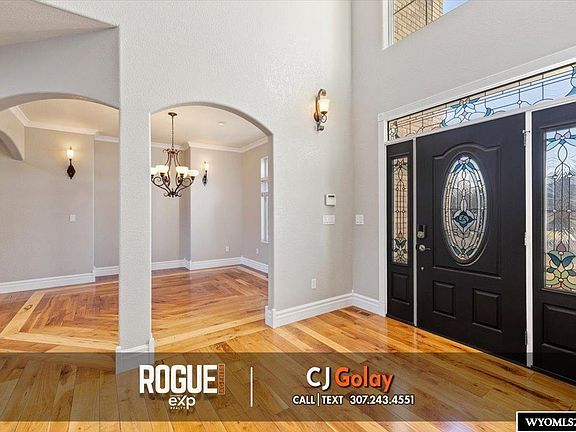 5th image of 1911 Clifton Avenue