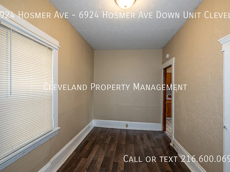 6924 Hosmer Ave #6924 HOSMER AVE DOWN — Photo 15