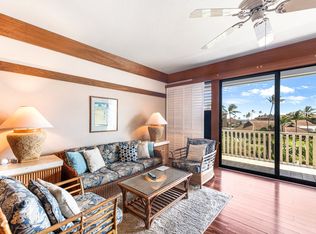 2253 Poipu Rd #311, Koloa, HI 96756