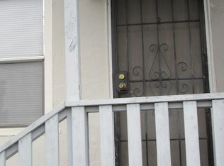 1167 Benicia Rd APT 2, Vallejo, CA 94591