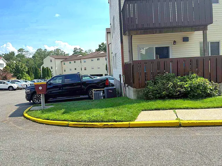 230 Timber Ridge Dr #2 — Photo 2