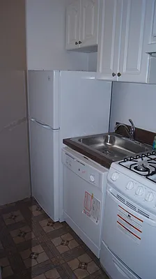 Rented by Sierra Residential | media 4