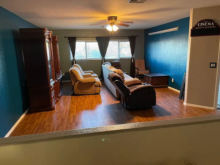 15809 W Maui Ln — Photo 4