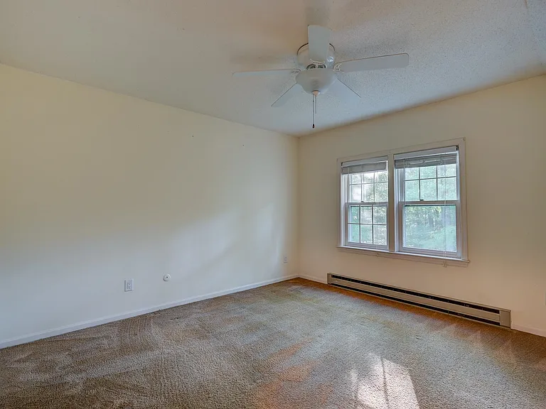 59 Haynesville Ave #7 — Photo 27