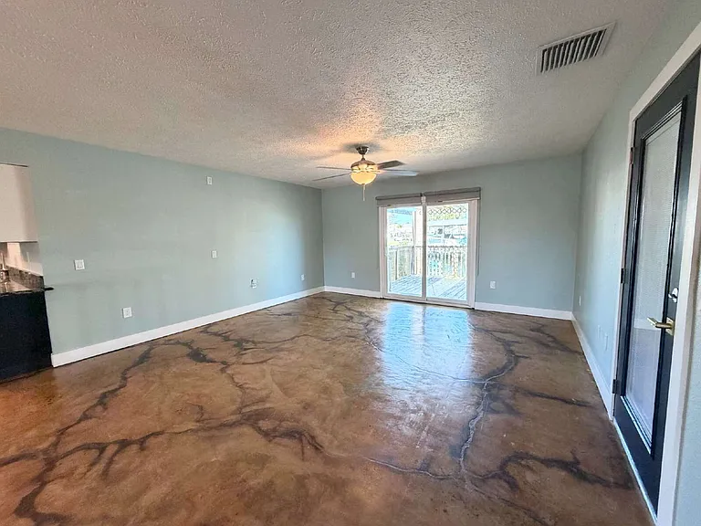 13815 San Juan Ave — Photo 14