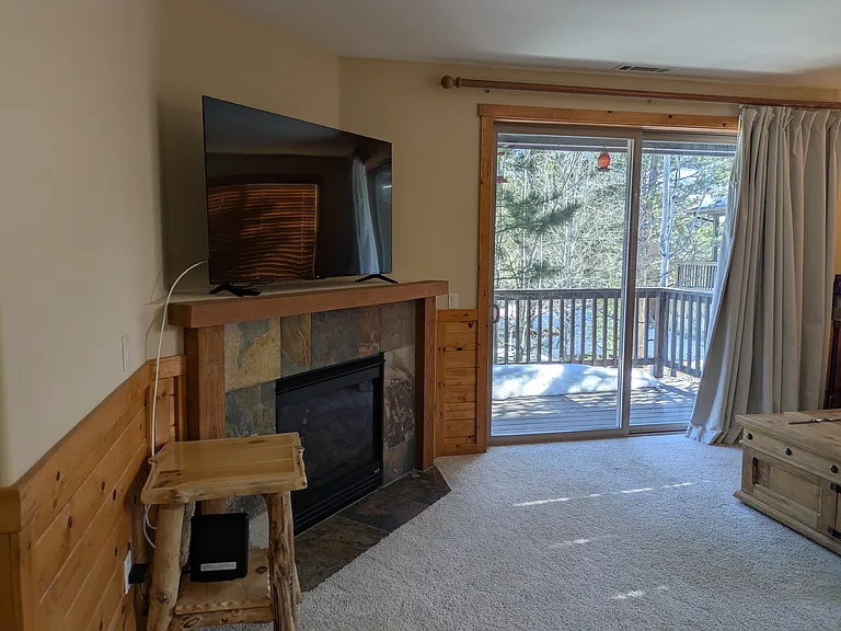 10841 Cinnabar Way #4 — Photo 5