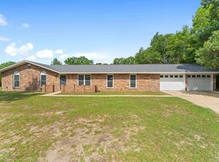 4085 Highland Blvd, Pace, FL 32571
