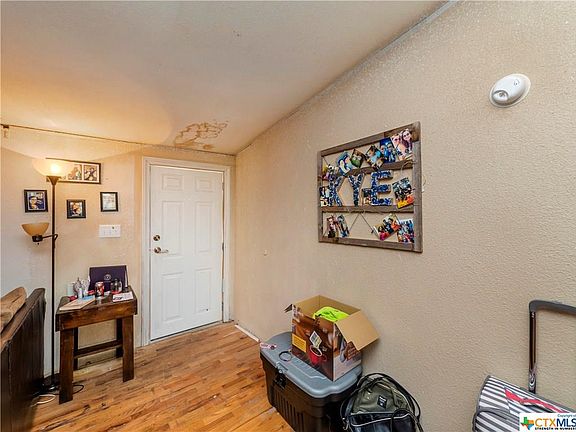 5th image of 1115 Grandview Dr
