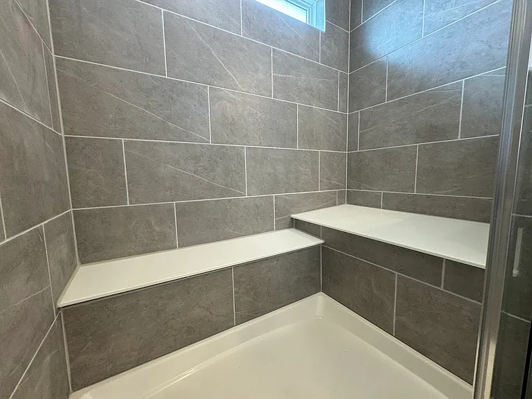 13847 Gatsby Dr — Photo 106