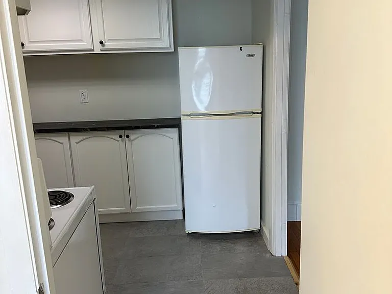 58 Walden St #2 — Photo 5
