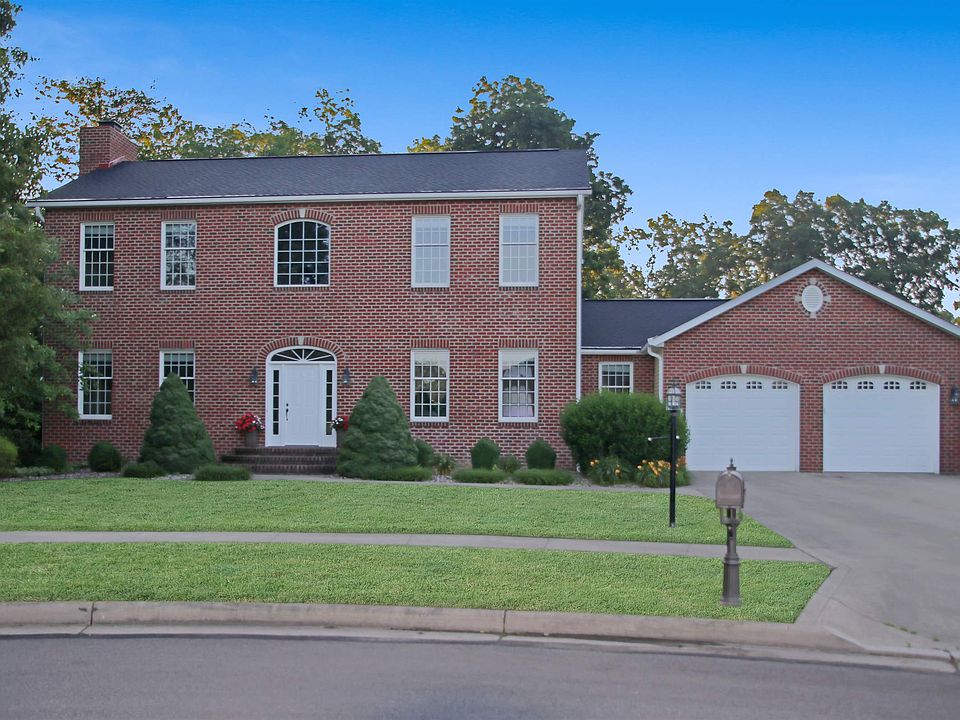 1st image of 2709 Ashwood Ct