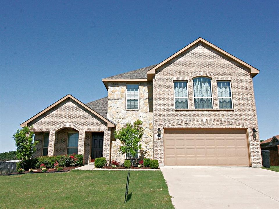 1st image of 712 Fairmeadow Dr