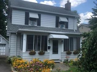 9 Clark St, Summit, NJ 07901