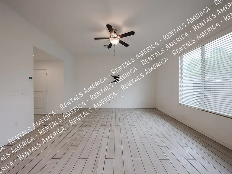901 S Smith Rd #1008 — Photo 7