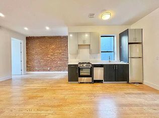 1687 Gates Ave #2B, Ridgewood, NY 11385