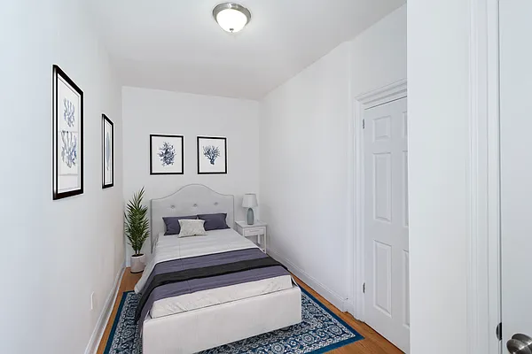 Sold by Century Homes Realty Group LLC | media 3