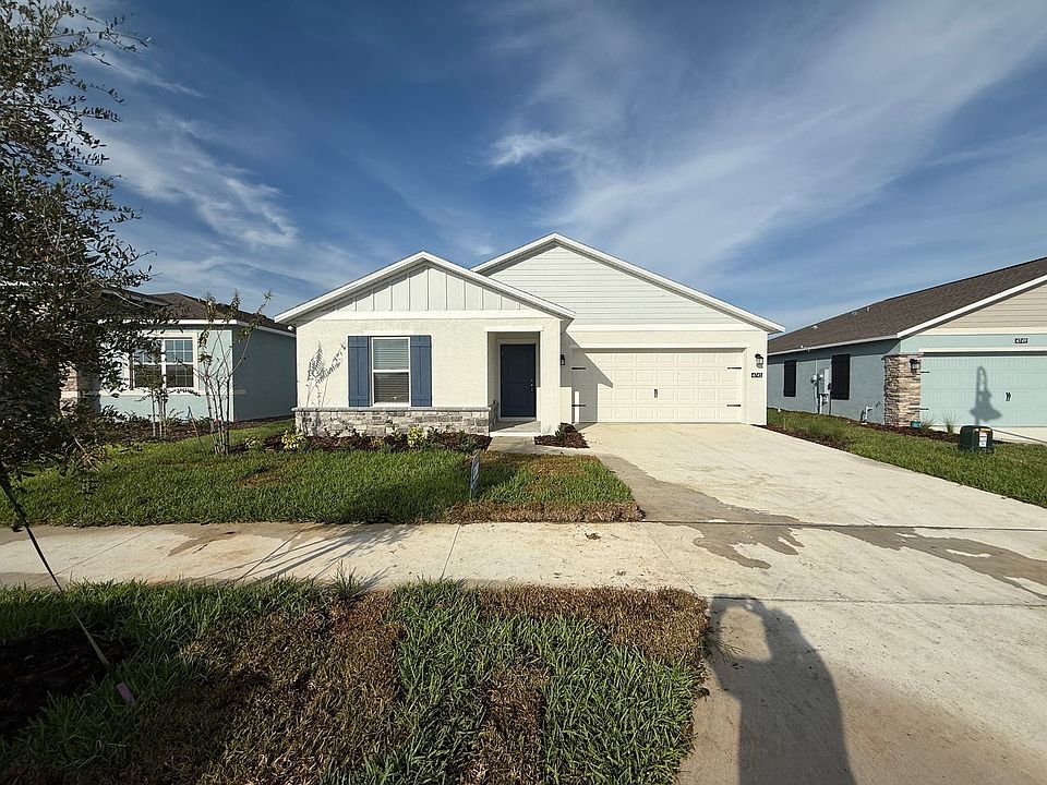 1st image of 4745 Katrina Dr