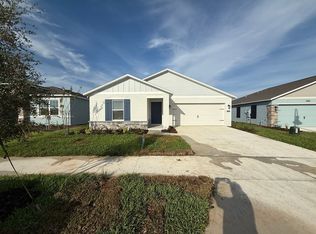 4745 Katrina Dr, Haines City, FL 33844