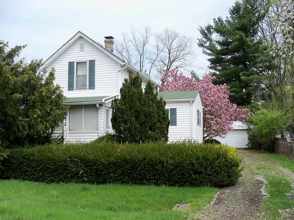 1st image of 2816 Fern Ave