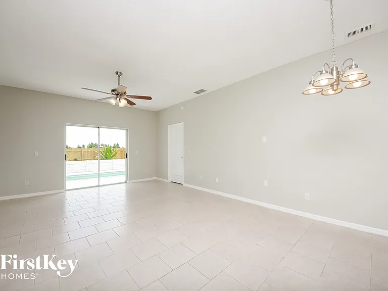 182 White Marsh Cir — Photo 5