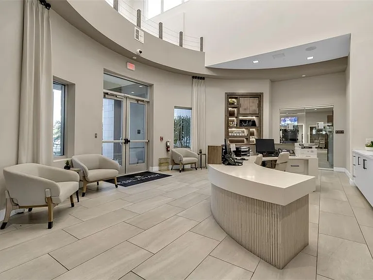 4755 Motta Ct — Photo 79