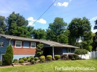2 Adele Blvd, Spring Valley, NY 10977