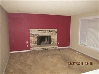 5th image of 2107 Riverview Dr NE