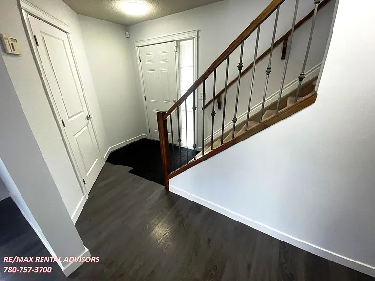 208 79th St SW — Photo 11